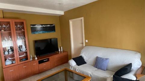 Pis en venda a Calle Zagales, 20, Alcaudete, Jaén - imatge 3 Foto 3 de Pis en venda a Calle Zagales, 20, Alcaudete, Jaén