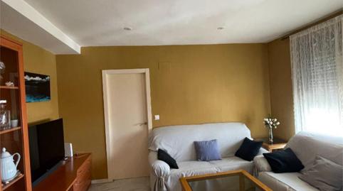 Pis en venda a Calle Zagales, 20, Alcaudete, Jaén - imatge 2 Foto 2 de Pis en venda a Calle Zagales, 20, Alcaudete, Jaén