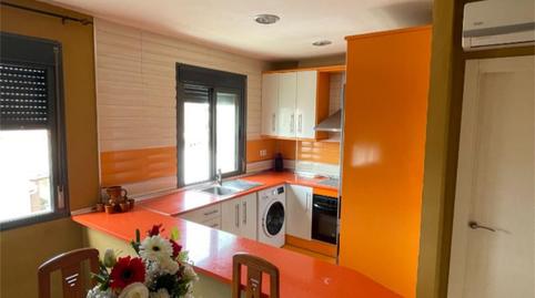 Pis en venda a Calle Zagales, 20, Alcaudete, Jaén - imatge 4 Foto 4 de Pis en venda a Calle Zagales, 20, Alcaudete, Jaén