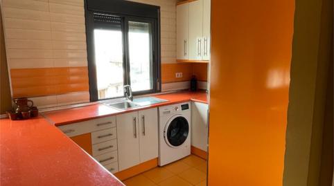 Pis en venda a Calle Zagales, 20, Alcaudete, Jaén - imatge 5 Foto 5 de Pis en venda a Calle Zagales, 20, Alcaudete, Jaén