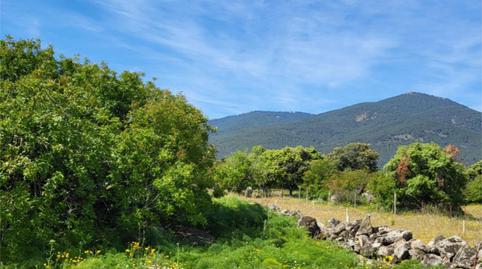 Country house for sale in Calle Valdesanmartin, 15f, El Tiemblo , Ávila - image 4 Photo 4 of Country house for sale in Calle Valdesanmartin, 15f, El Tiemblo , Ávila