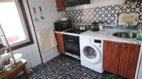 Piso en venta en Herrera Pasealekua, 20, Altza, Donostia - San Sebastián - imagen 2 Foto 2 de Piso en venta en Herrera Pasealekua, 20, Altza, Donostia - San Sebastián