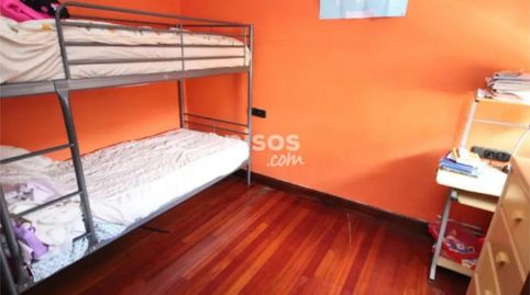 Piso en venta en Herrera Pasealekua, 20, Altza, Donostia - San Sebastián - imagen 4 Foto 4 de Piso en venta en Herrera Pasealekua, 20, Altza, Donostia - San Sebastián