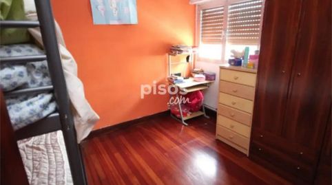 Piso en venta en Herrera Pasealekua, 20, Altza, Donostia - San Sebastián - imagen 5 Foto 5 de Piso en venta en Herrera Pasealekua, 20, Altza, Donostia - San Sebastián