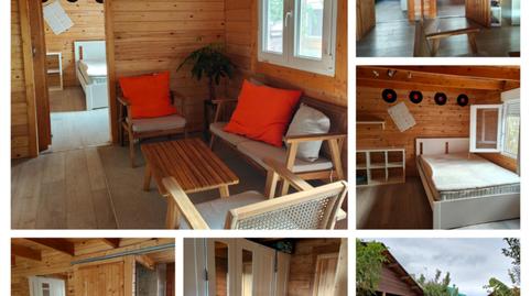 Photo 4 of Country house for sale in Calle Archipielago Canario, 66, El Salobre, Las Palmas