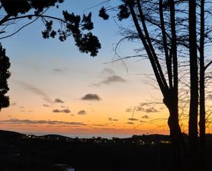 Vista exterior de Finca rústica en venda en San Bartolomé de Tirajana amb Aire condicionat, Terrassa i Piscina