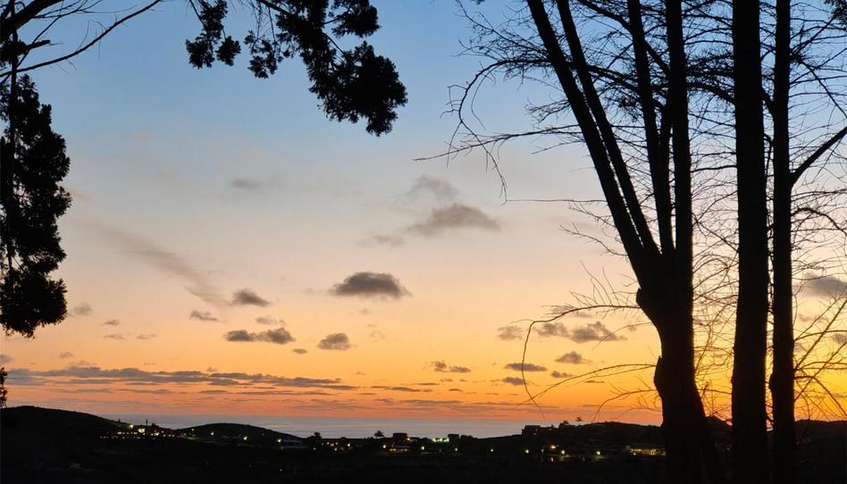 Photo 1 of Country house for sale in Calle Archipielago Canario, 66, El Salobre, Las Palmas