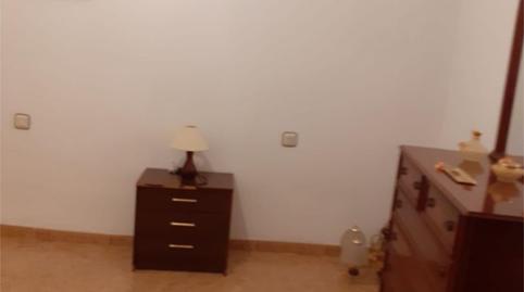 Foto 5 de Pis en venda a Calle Nuestra Señora de la Antigua, 38, Villarta de los Montes, Badajoz