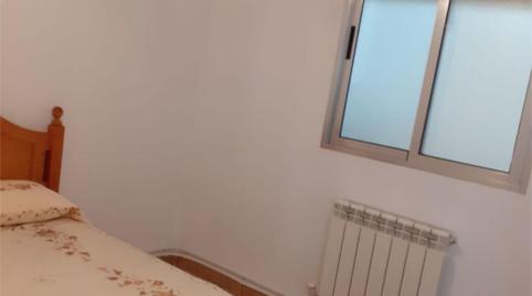 Foto 4 de Pis en venda a Calle Nuestra Señora de la Antigua, 38, Villarta de los Montes, Badajoz