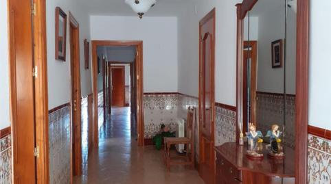 Foto 3 de Pis en venda a Calle Nuestra Señora de la Antigua, 38, Villarta de los Montes, Badajoz