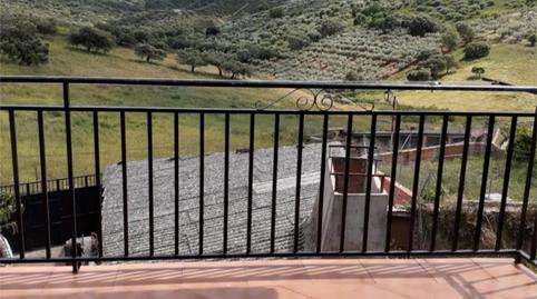 Foto 2 de Pis en venda a Calle Nuestra Señora de la Antigua, 38, Villarta de los Montes, Badajoz