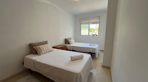Foto 5 de Piso de alquiler en Camí Vell de València, 110, Playa de Gandia, Gandia