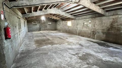 Foto 2 de Traster de lloguer a Partida la Plana del Bisbe, 19, Llívia, Lleida