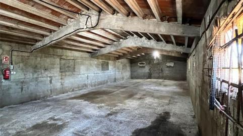 Foto 3 de Traster de lloguer a Partida la Plana del Bisbe, 19, Llívia, Lleida