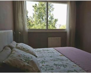 Flat to share in Avinguda Meridiana, 499, La Prosperitat