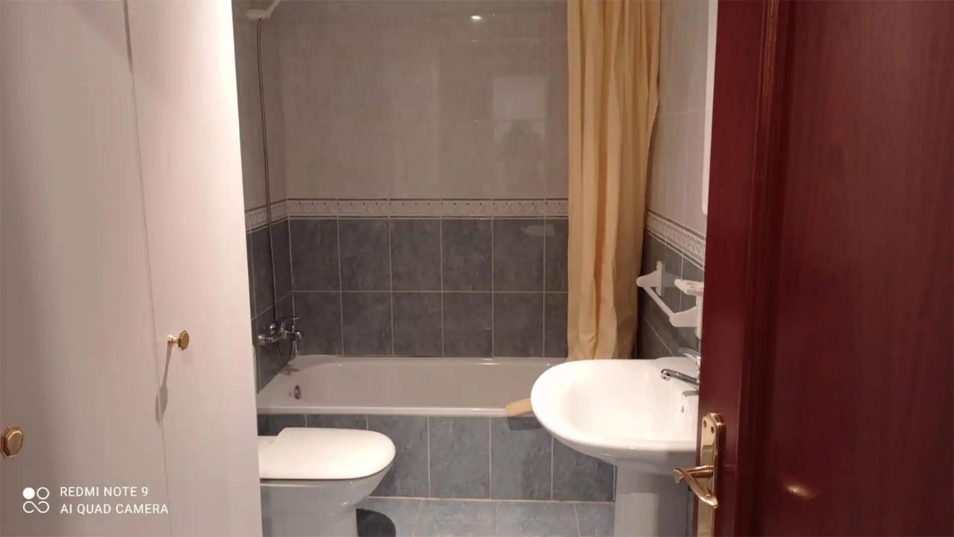 Apartments for rent in Barrio Parte Alta, 17, Aller Apartments for rent in Barrio Parte Alta, 17, Aller