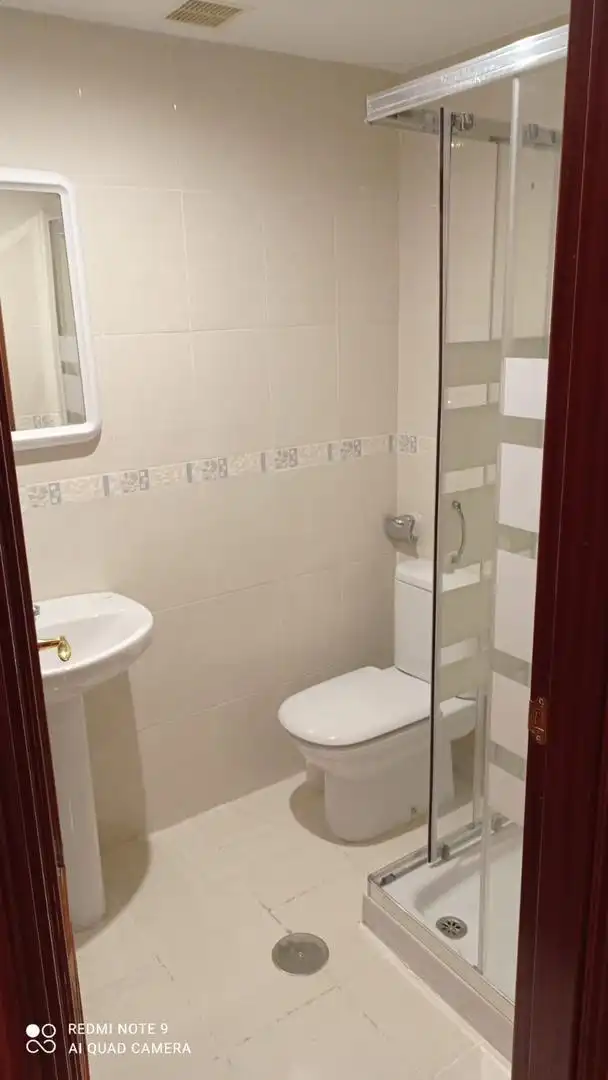 Apartments for rent in Barrio Parte Alta, 17, Aller Apartments for rent in Barrio Parte Alta, 17, Aller