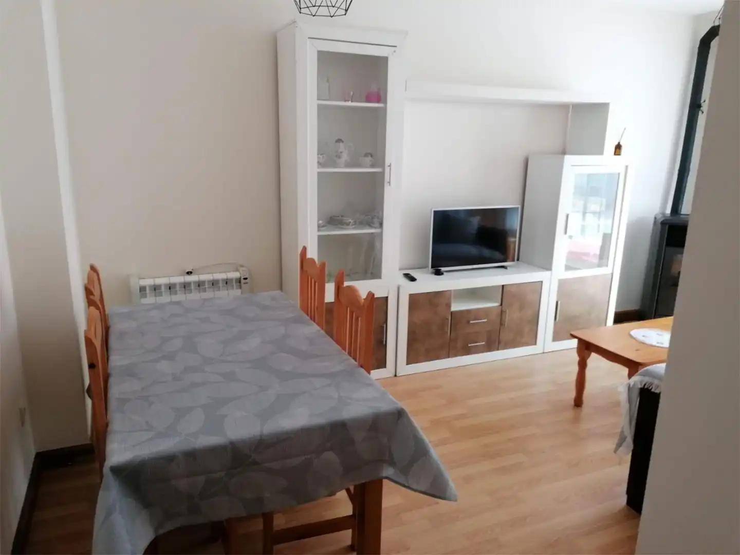 Apartments for rent in Barrio Parte Alta, 17, Aller Apartments for rent in Barrio Parte Alta, 17, Aller