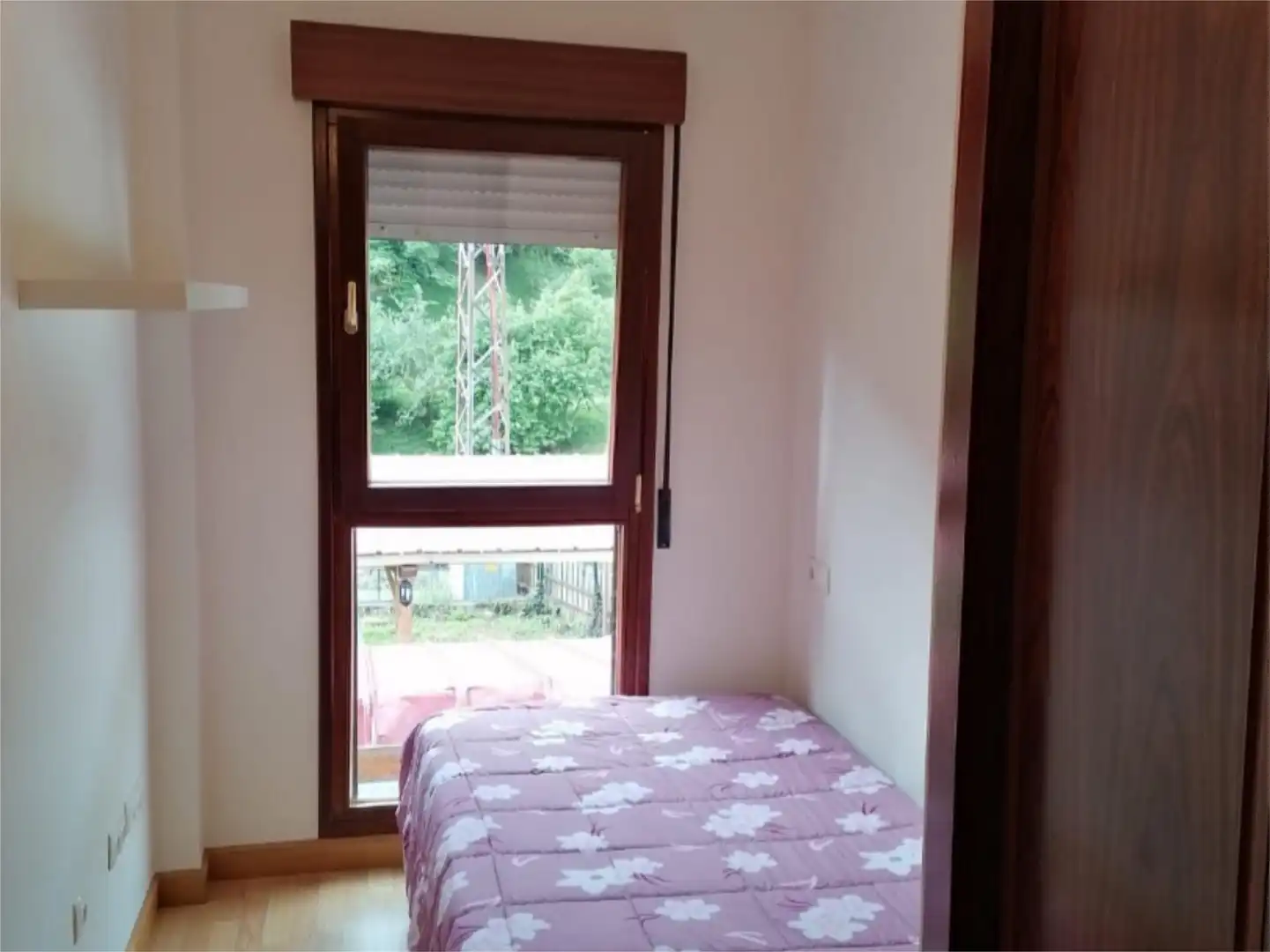 Apartments for rent in Barrio Parte Alta, 17, Aller Apartments for rent in Barrio Parte Alta, 17, Aller