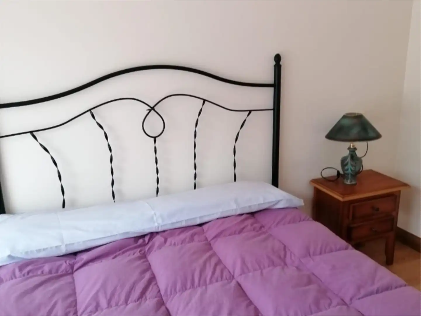 Apartments for rent in Barrio Parte Alta, 17, Aller Apartments for rent in Barrio Parte Alta, 17, Aller