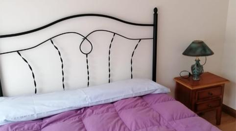 Apartment to rent in Barrio Parte Alta, 17, Aller, Asturias - image 5 Photo 5 of Apartment to rent in Barrio Parte Alta, 17, Aller, Asturias