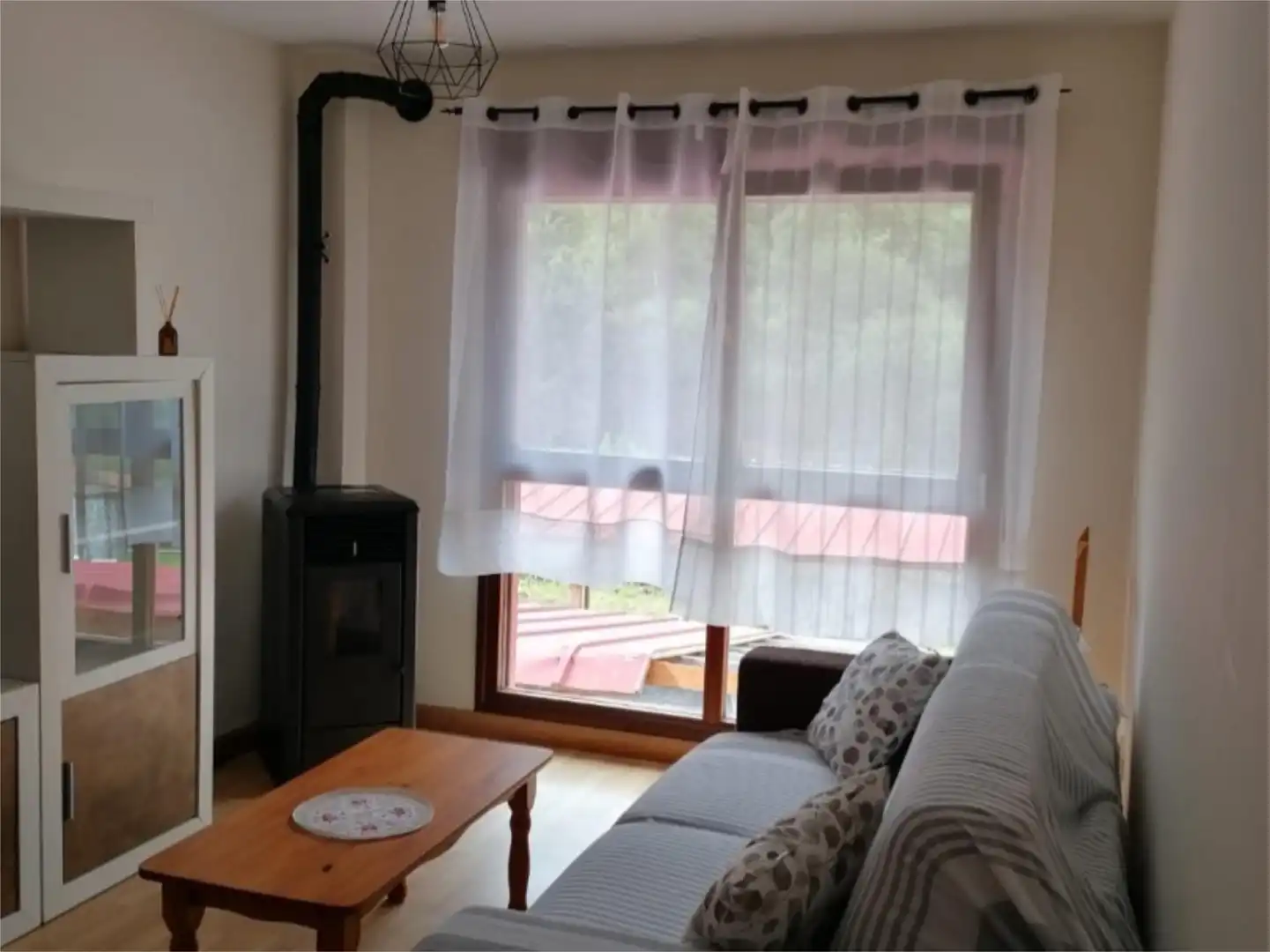 Apartments for rent in Barrio Parte Alta, 17, Aller Apartments for rent in Barrio Parte Alta, 17, Aller