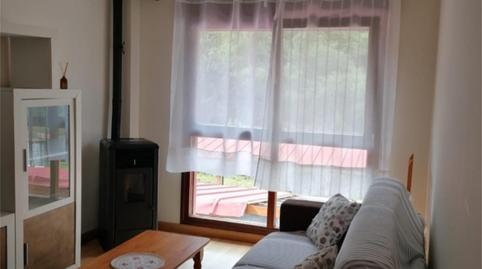 Apartment to rent in Barrio Parte Alta, 17, Aller, Asturias - image 3 Photo 3 of Apartment to rent in Barrio Parte Alta, 17, Aller, Asturias