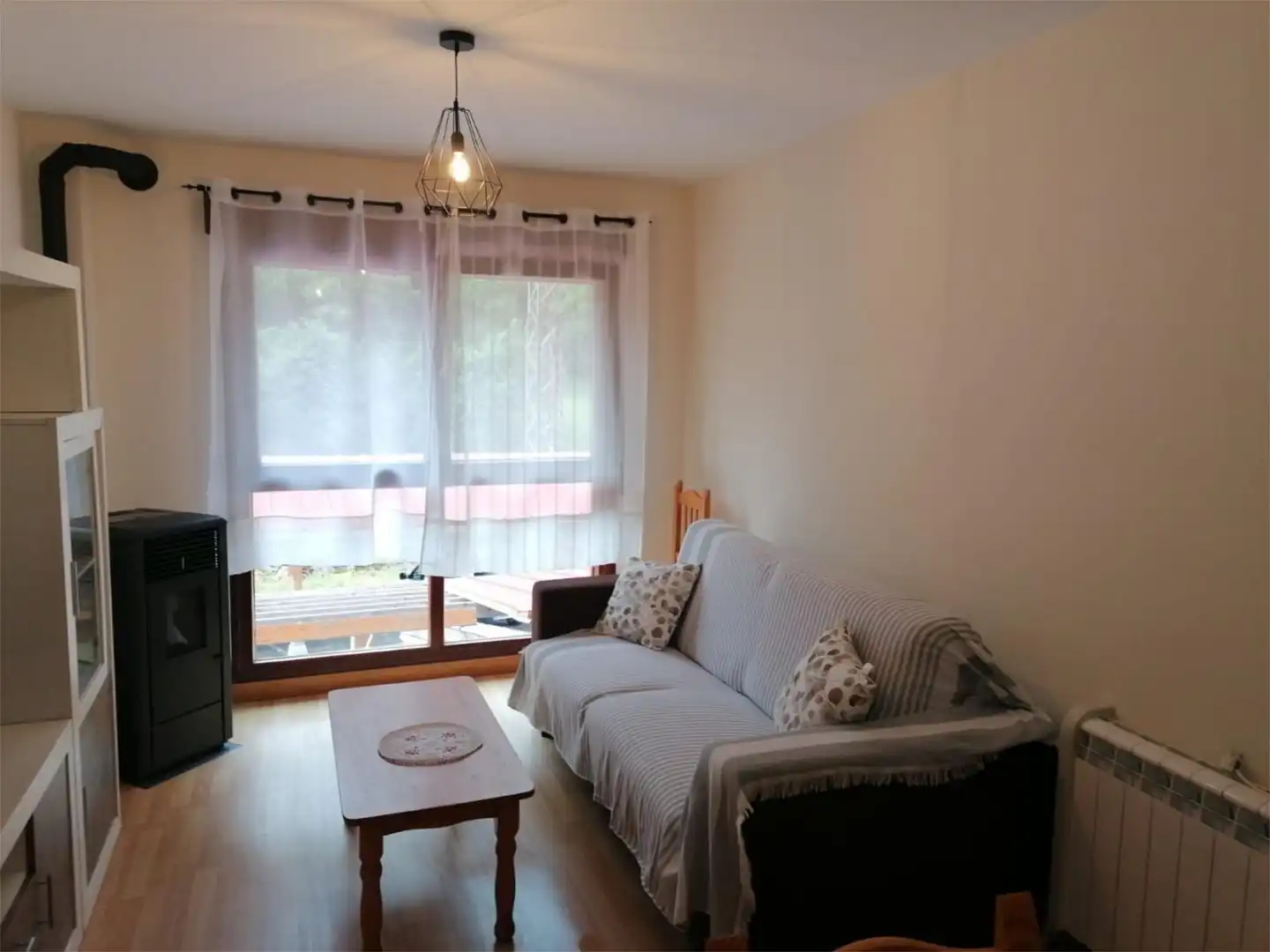 Apartments for rent in Barrio Parte Alta, 17, Aller Apartments for rent in Barrio Parte Alta, 17, Aller