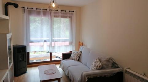 Apartment to rent in Barrio Parte Alta, 17, Aller, Asturias - image 4 Photo 4 of Apartment to rent in Barrio Parte Alta, 17, Aller, Asturias