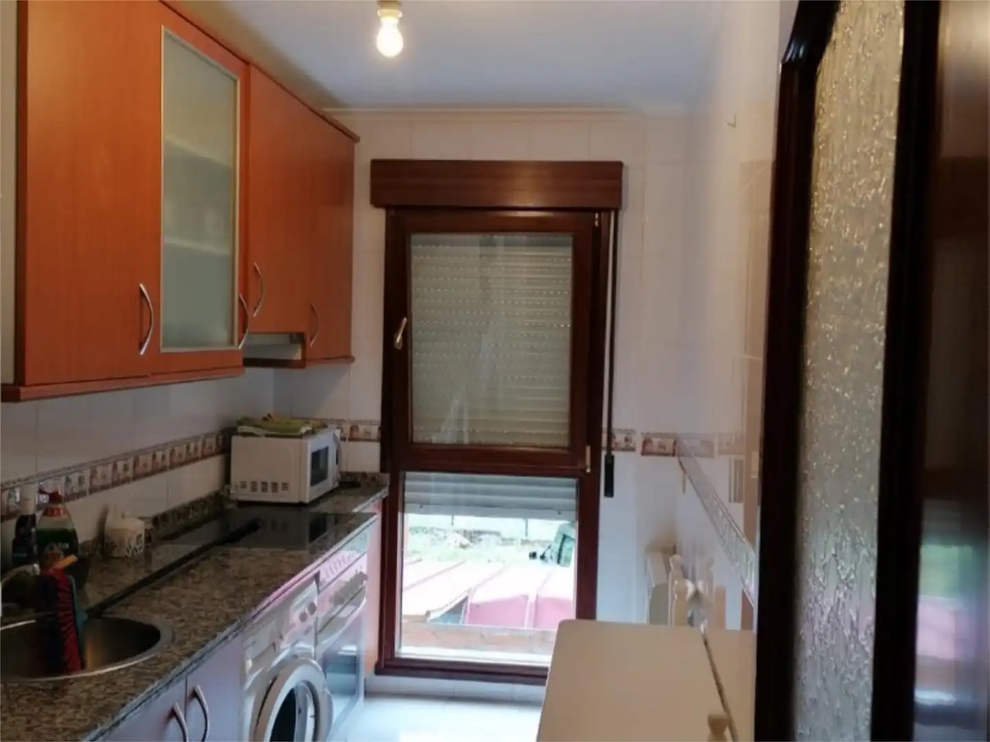 Apartments for rent in Barrio Parte Alta, 17, Aller Apartments for rent in Barrio Parte Alta, 17, Aller