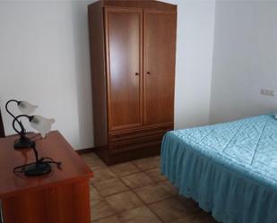 Flat for sale in Avenida de Andalucía, 20, Jamilena
