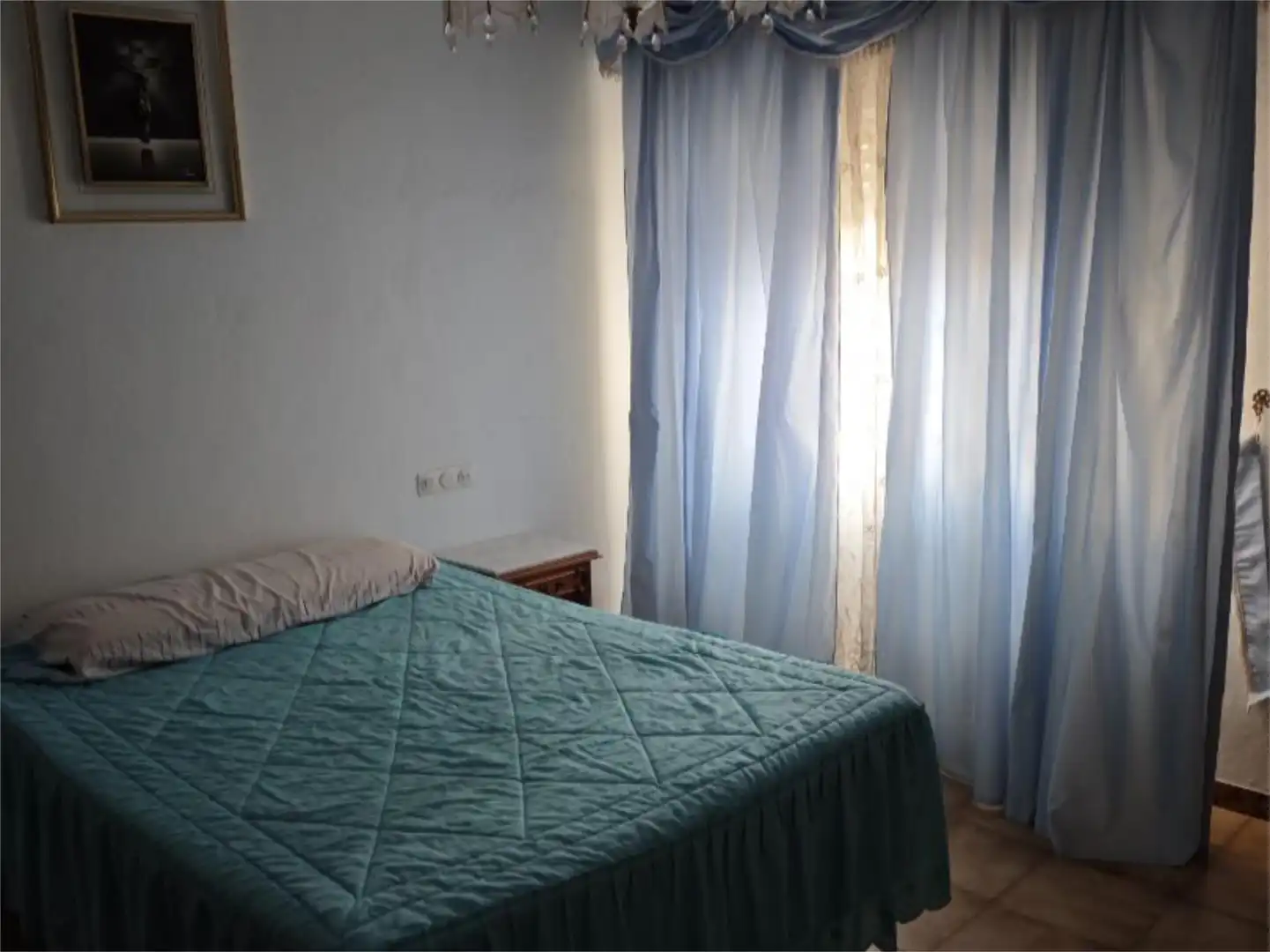 Wohnung zum Verkauf in Avenida de Andalucía, 20, Jamilena Wohnung zum Verkauf in Avenida de Andalucía, 20, Jamilena