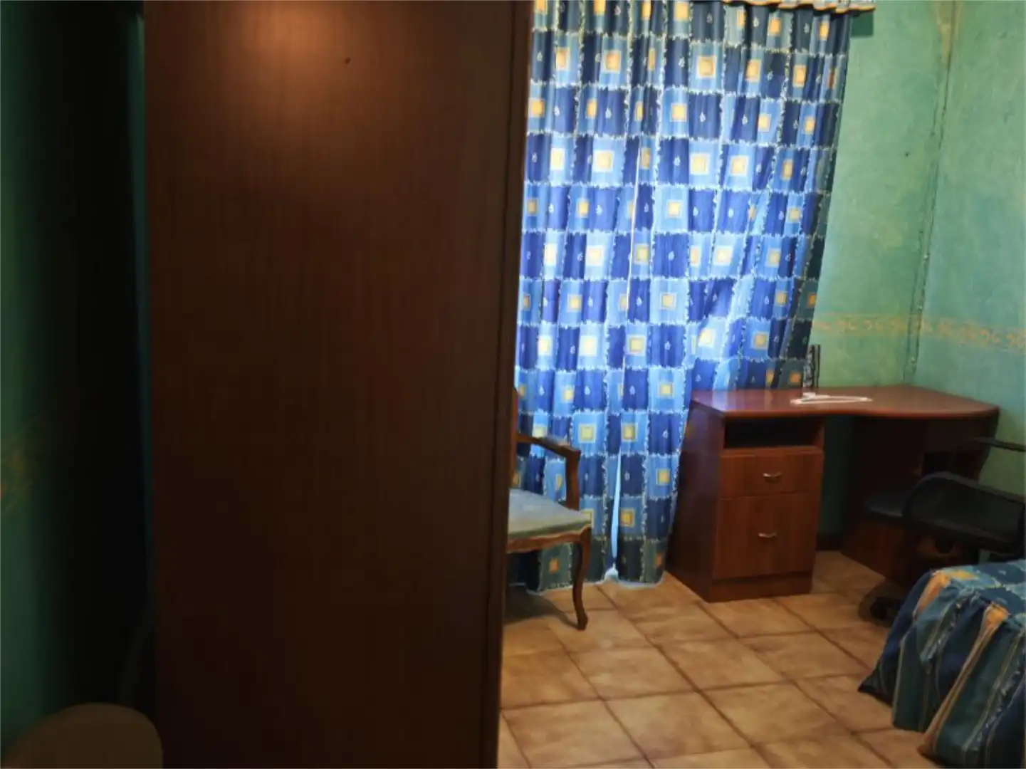 Wohnung zum Verkauf in Avenida de Andalucía, 20, Jamilena Wohnung zum Verkauf in Avenida de Andalucía, 20, Jamilena