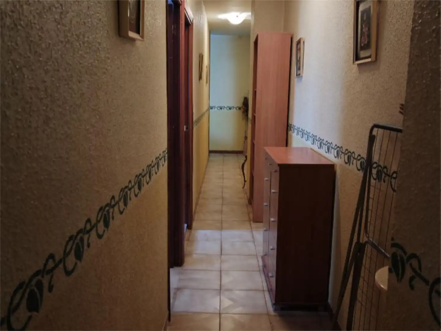 Wohnung zum Verkauf in Avenida de Andalucía, 20, Jamilena Wohnung zum Verkauf in Avenida de Andalucía, 20, Jamilena