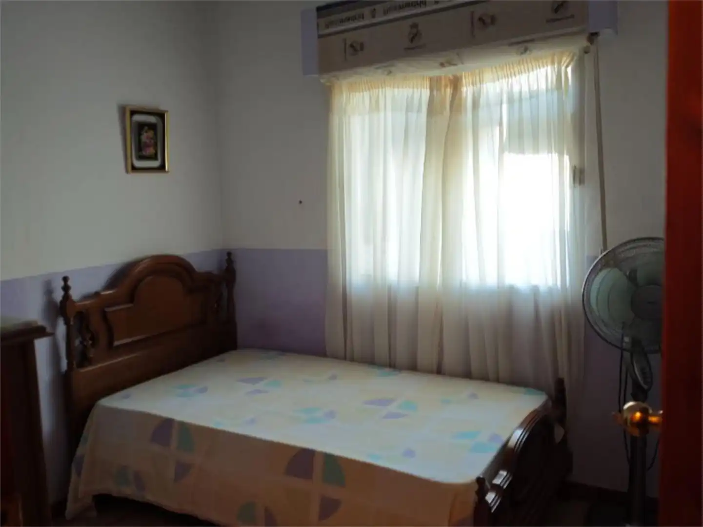 Wohnung zum Verkauf in Avenida de Andalucía, 20, Jamilena Wohnung zum Verkauf in Avenida de Andalucía, 20, Jamilena