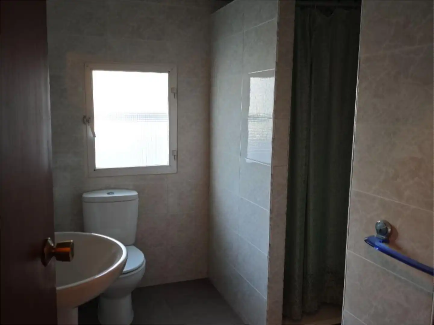 Wohnung zum Verkauf in Avenida de Andalucía, 20, Jamilena Wohnung zum Verkauf in Avenida de Andalucía, 20, Jamilena