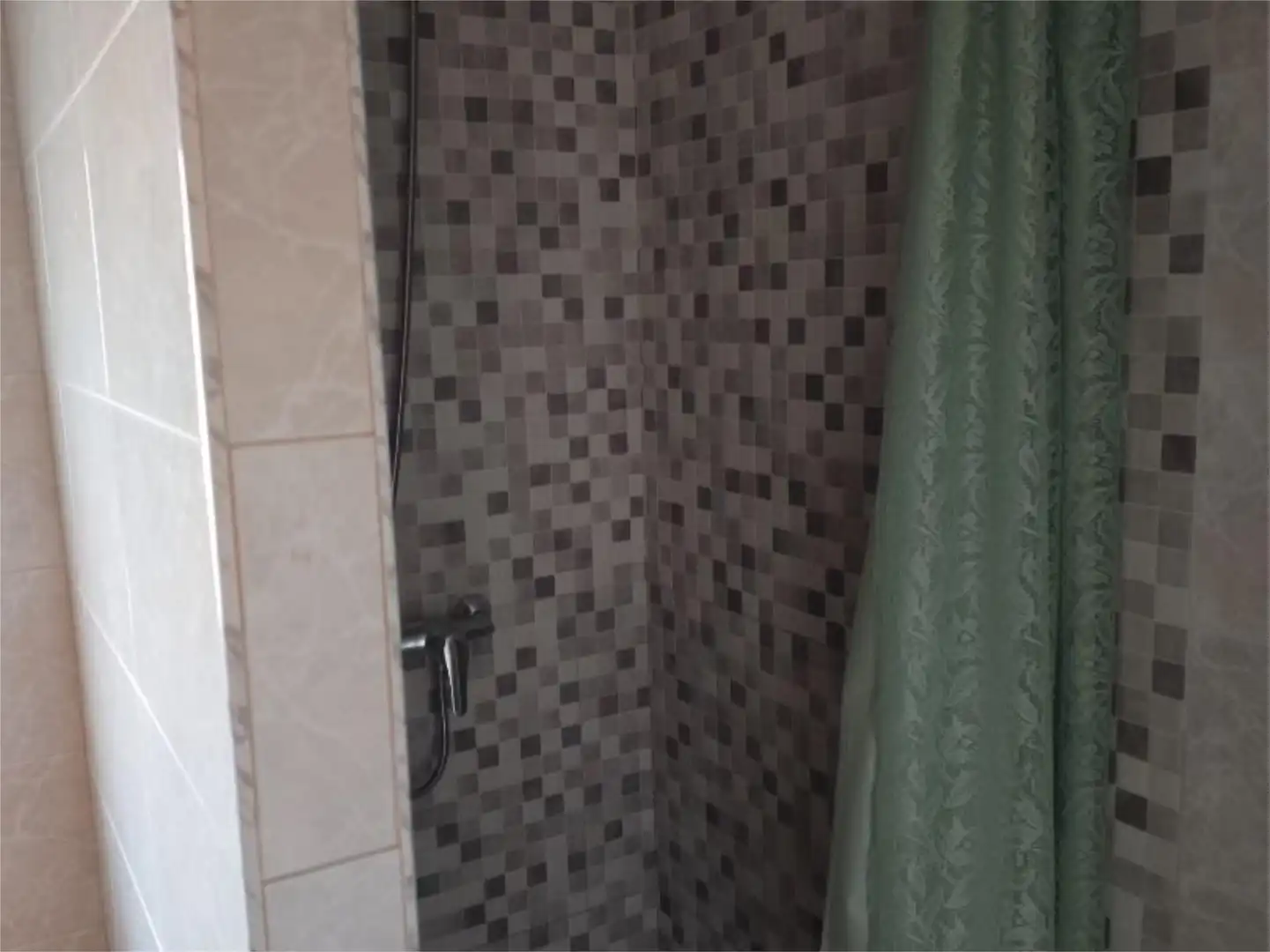 Wohnung zum Verkauf in Avenida de Andalucía, 20, Jamilena Wohnung zum Verkauf in Avenida de Andalucía, 20, Jamilena