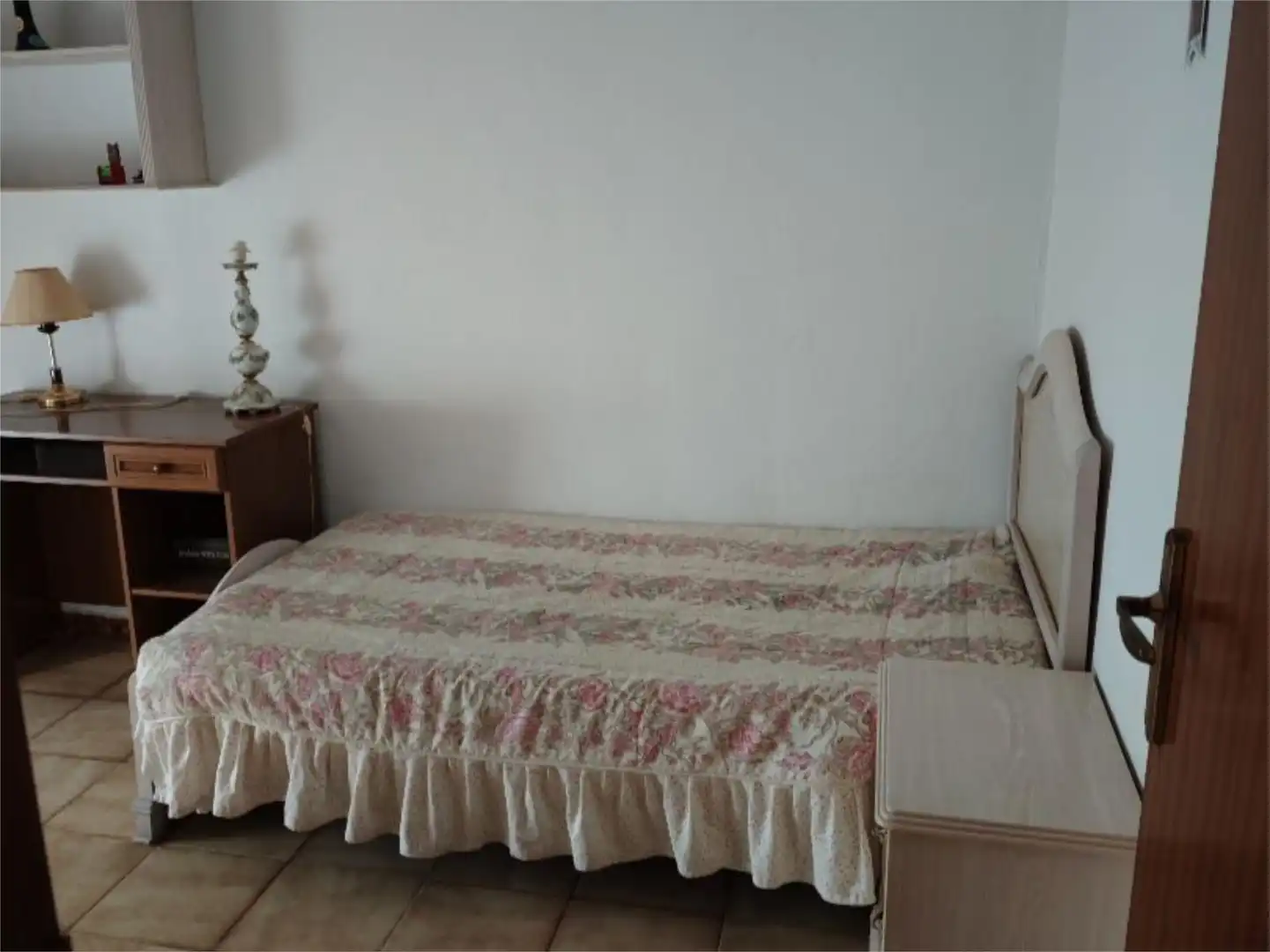 Wohnung zum Verkauf in Avenida de Andalucía, 20, Jamilena Wohnung zum Verkauf in Avenida de Andalucía, 20, Jamilena