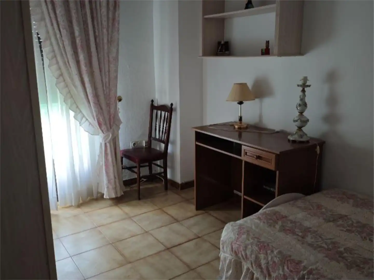 Wohnung zum Verkauf in Avenida de Andalucía, 20, Jamilena Wohnung zum Verkauf in Avenida de Andalucía, 20, Jamilena