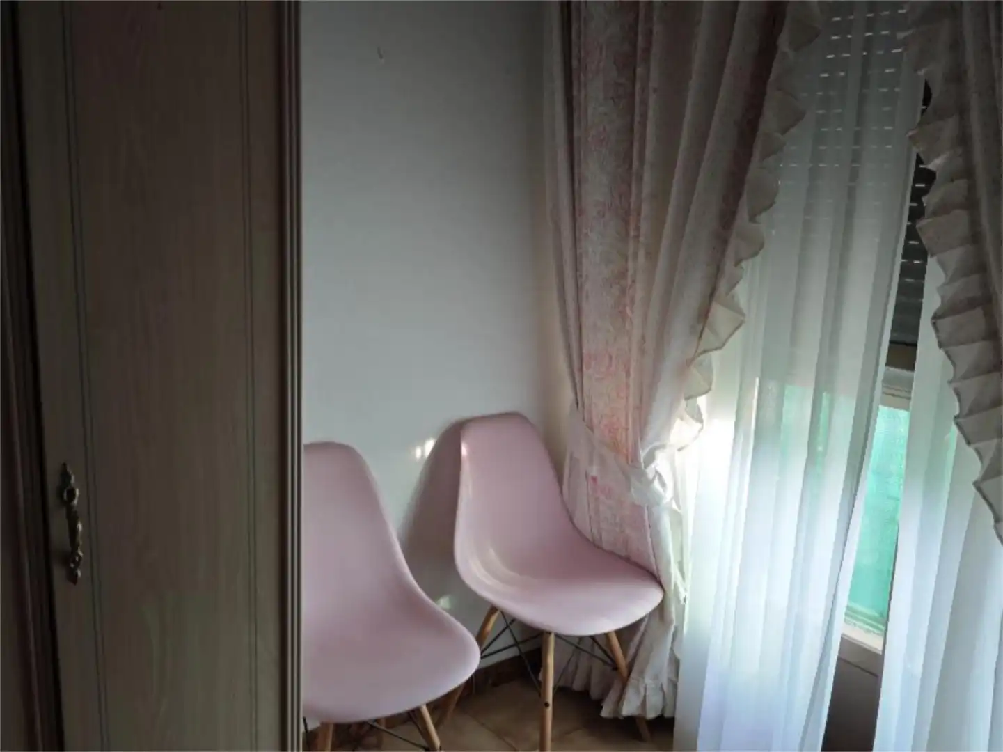 Wohnung zum Verkauf in Avenida de Andalucía, 20, Jamilena Wohnung zum Verkauf in Avenida de Andalucía, 20, Jamilena