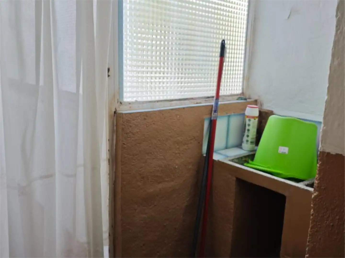 Wohnung zum Verkauf in Avenida de Andalucía, 20, Jamilena Wohnung zum Verkauf in Avenida de Andalucía, 20, Jamilena