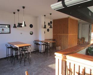Premises to rent in Outeiro de Rei