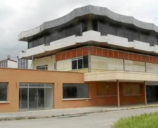 Exterior view of Premises to rent in Inca