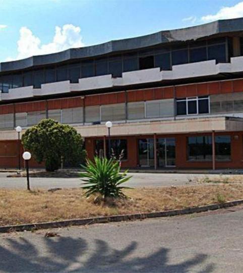 Premises to rent in Diseminado Poligono 3, 438, Zona Periurbana, Illes Balears - image 2 Photo 2 of Premises to rent in Diseminado Poligono 3, 438, Zona Periurbana, Illes Balears