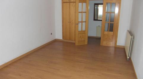 Foto 5 de Piso en venta en Avenida Infante Juan Manuel, 7, Infante Juan Manuel, Murcia