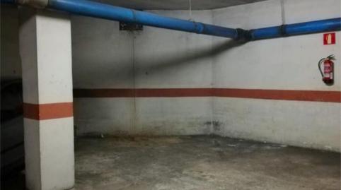 Photo 3 of Garage to rent in Carrer València, 16, La Constitución - Canaleta, Valencia