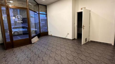 Photo 2 of Premises to rent in Rúa Cruceiro Quebrado, 12, Residencia, Ourense