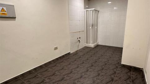 Photo 3 of Premises to rent in Rúa Cruceiro Quebrado, 12, Residencia, Ourense