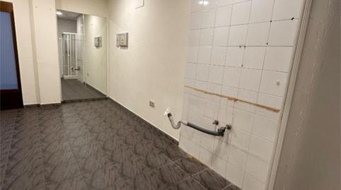 Photo 4 of Premises to rent in Rúa Cruceiro Quebrado, 12, Residencia, Ourense