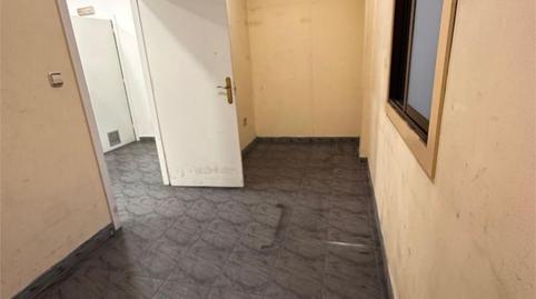 Photo 5 of Premises to rent in Rúa Cruceiro Quebrado, 12, Residencia, Ourense